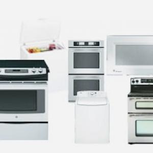 Royalty Appliance & Home Services