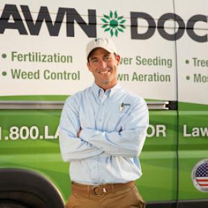Lawn Doctor of Central & Southwest Fort Worth