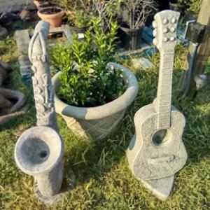 Brazos Valley Tree Farm Nursery & Garden Center