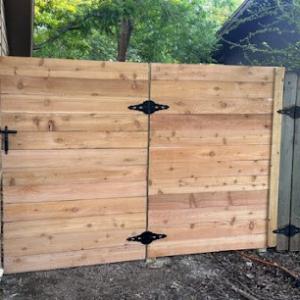 Medrano´s Tree Service & Lawn Care