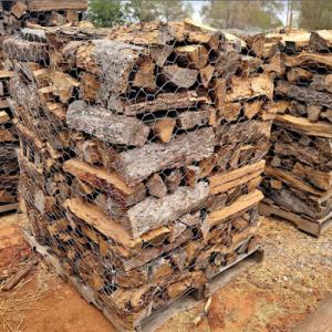 GrandDad's Firewood & Tree Service