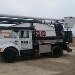 Mather Tree Service
