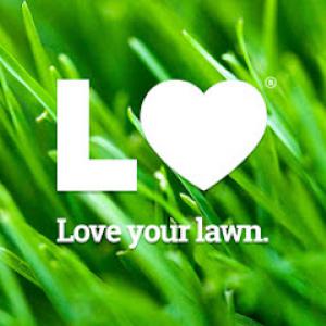 Lawn Love Lawn Care of San Jose