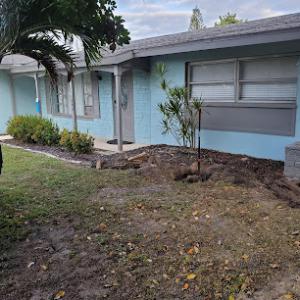 Dakota's Lawn & Tree Services