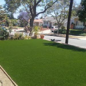 Josgreen Landscaping, Lawn service & Gardening service.