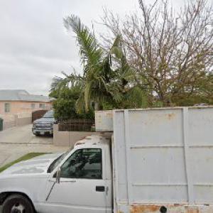 Green Vision Landscaping