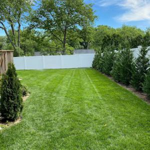 Medich Mowing & More