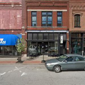 4 State Tree Service