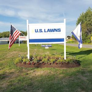 U.S. Lawns of Cleveland East