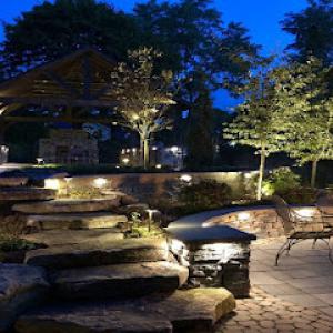 Cumberland Valley Tree Service - Landscaping