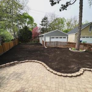 Dorin Design Home & Landscape Services - Minneapolis