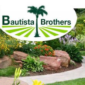 Bautista Brothers