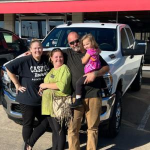 TLG Lawn & Landscape