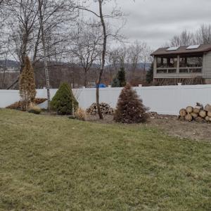 Simple Mowing & Lawn Care Services