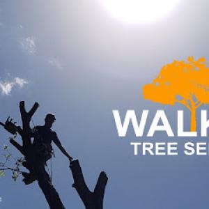 Walker Tree Service