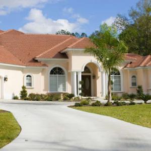 Island Green Lawn Service