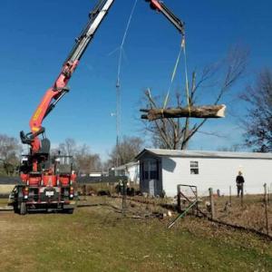 Cut Rite Tree Service