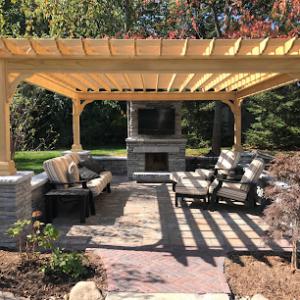 Great Lakes Landscaping
