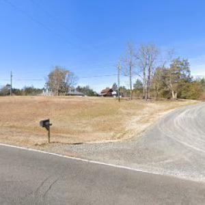 Follow Me Farm Land Services