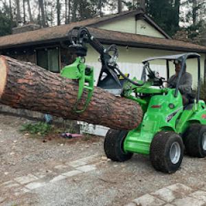 Blake's Tree Service
