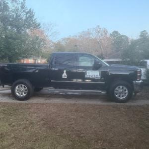 Tree MD Local Tree Care