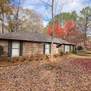 Semper Fi Lawn Care & Landscaping