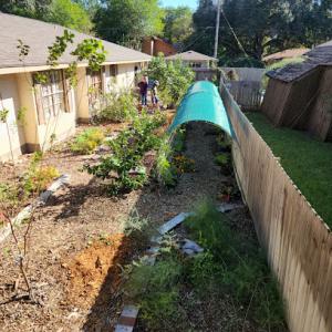 Kalbfleisch & Sons Tree Service