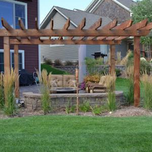 Warner's Outdoor Solutions