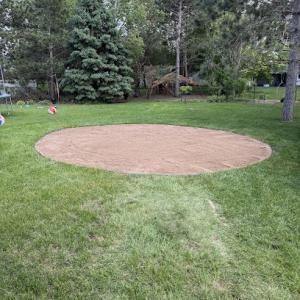 Wilkerson's Landscaping Services