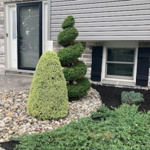 Giographic Outdoor Experts