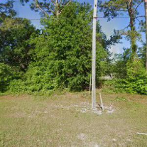 Quality Stump Removal