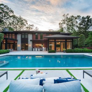 Lynch Landscape & Tree Service