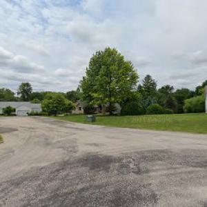 Delf's Landscape & Irrigation