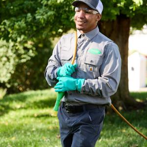 Ziehler Lawn Care
