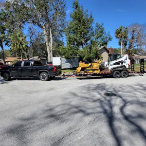 Lawn Kingz Lawn & Tree Service