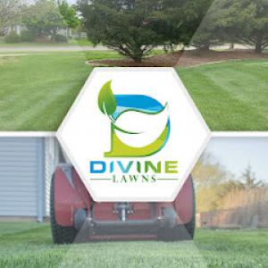 Divine Lawns