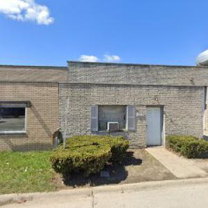 Dana Stevens Arborist