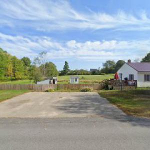 Northeast Forest Services