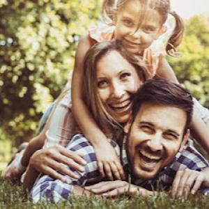 Lang's Lawn-Tree & Pest Control