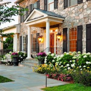 Brielle's Landscaping & Lawn Mowing Services