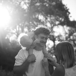 Man of Steel Junk Removal