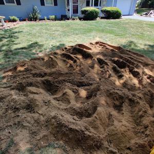 StumpBustersLLC - Stump Grinding
