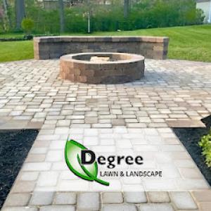 Degree Lawn & Landscape