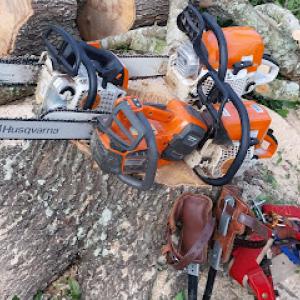 Clear view tree service