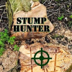 Stump Hunter