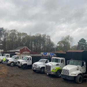 Affordable Tree Service