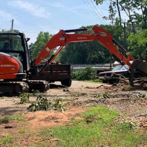 Family Tree Lawncare & More