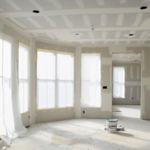 Granados Construction & Masonry