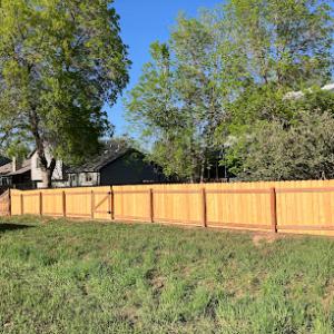 Columbus Tree & Handyman