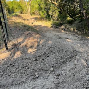 All American Brush Cutters